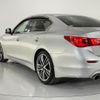 nissan skyline 2016 CFJ1717802 image 8