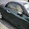 daihatsu copen 2018 -DAIHATSU--Copen DBA-LA400K--LA400K-0024195---DAIHATSU--Copen DBA-LA400K--LA400K-0024195- image 5