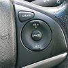 honda fit-hybrid 2014 CFJ1774114 image 8