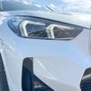bmw x1 2023 CFJ1650187 image 12