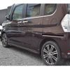 daihatsu tanto 2014 CFJ0417349 image 13