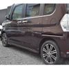 daihatsu tanto 2014 quick_quick_LA600S_LA600S-0078213 image 13