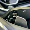 bmw 7-series 2017 -BMW 【川崎 350ﾓ24】--BMW 7 Series 7D20--0G510562---BMW 【川崎 350ﾓ24】--BMW 7 Series 7D20--0G510562- image 10