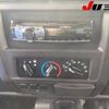 chrysler jeep-wrangler 2002 CFJ1783138 image 5