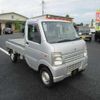 suzuki carry-truck 2010 -SUZUKI 【名変中 】--Carry Truck DA63T--660319---SUZUKI 【名変中 】--Carry Truck DA63T--660319- image 13