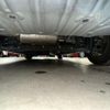 nissan serena 2016 -NISSAN 【静岡 301ﾃ4513】--Serena GFC27--GFC27-018383---NISSAN 【静岡 301ﾃ4513】--Serena GFC27--GFC27-018383- image 11