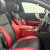 lexus ls 2021 CFJ1817595 image 9