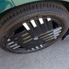 nissan aura 2024 -NISSAN--AURA 6AA-FSNE13--FSNE13-593***---NISSAN--AURA 6AA-FSNE13--FSNE13-593***- image 9