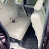 daihatsu tanto 2014 CFJ1526282 image 25