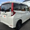 toyota roomy 2018 -TOYOTA--Roomy DBA-M900A--M900A-0174826---TOYOTA--Roomy DBA-M900A--M900A-0174826- image 13