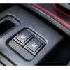 suzuki jimny-nomade 2025 quick_quick_3BA-JC74W_MA3JJC74W00222608 image 17