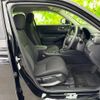 honda vezel 2024 CFJ1624376 image 4