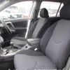 toyota rav4 2007 646828-RK5025030007F-10 image 11