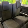 suzuki jimny 2025 CFJ1713390 image 9