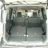 daihatsu move 2017 -DAIHATSU--Move DBA-LA150S--LA150S-1047446---DAIHATSU--Move DBA-LA150S--LA150S-1047446- image 4