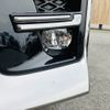 toyota vellfire 2019 -TOYOTA--Vellfire DBA-AGH30W--AGH30-0245566---TOYOTA--Vellfire DBA-AGH30W--AGH30-0245566- image 26