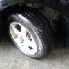 nissan serena 2016 -NISSAN--Serena HC26-124276---NISSAN--Serena HC26-124276- image 10