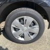 nissan march 2016 CFJ1790451 image 19