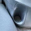 toyota iq 2015 CFJ1563891 image 18