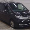 honda stepwagon-spada 2016 quick_quick_DBA-RP4_1101919 image 1