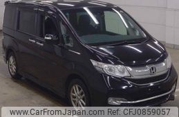 honda stepwagon-spada 2016 quick_quick_DBA-RP4_1101919