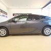 toyota prius 2016 -TOYOTA--Prius ZVW50--6005829---TOYOTA--Prius ZVW50--6005829- image 29