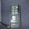 mitsubishi-fuso canter 2005 -MITSUBISHI--Canter PA-FE83DGN--FE83DGN-511037---MITSUBISHI--Canter PA-FE83DGN--FE83DGN-511037- image 17
