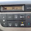 honda n-wgn 2014 CFJ1635942 image 8