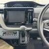 suzuki solio 2025 CFJ1707472 image 18