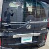 honda stepwagon 2016 -HONDA--Stepwgn DBA-RP3--RP3-1044345---HONDA--Stepwgn DBA-RP3--RP3-1044345- image 3