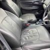 honda fit 2014 -HONDA--Fit GP6-3007365---HONDA--Fit GP6-3007365- image 8