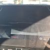 toyota alphard 2021 -TOYOTA--Alphard 3BA-AGH30W--AGH30-0393396---TOYOTA--Alphard 3BA-AGH30W--AGH30-0393396- image 11