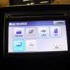 honda n-one 2013 CFJ1836075 image 15