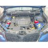 subaru forester 2019 CFJ1650491 image 26