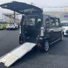 honda n-box-plus 2015 -HONDA--N BOX + DBA-JF2--JF2-8700809---HONDA--N BOX + DBA-JF2--JF2-8700809- image 1