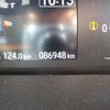 honda n-box 2021 -HONDA--N BOX 6BA-JF4--JF4-1212845---HONDA--N BOX 6BA-JF4--JF4-1212845- image 35