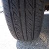 honda acty-truck 1996 No.15879 image 29