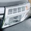 toyota roomy 2016 -TOYOTA--Roomy 4BA-M900A--M900A-0001137---TOYOTA--Roomy 4BA-M900A--M900A-0001137- image 22