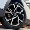 toyota c-hr 2017 -TOYOTA--C-HR DAA-ZYX10--ZYX10-2021604---TOYOTA--C-HR DAA-ZYX10--ZYX10-2021604- image 12