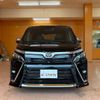 toyota voxy 2021 quick_quick_ZRR80W_ZRR80-0712593 image 11