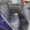 toyota passo 2016 -TOYOTA--Passo M700A--0003910---TOYOTA--Passo M700A--0003910- image 9