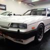 nissan skyline 1985 -NISSAN--Skyline DR30--DR30-070836---NISSAN--Skyline DR30--DR30-070836- image 1