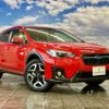 subaru xv 2019 quick_quick_DBA-GT7_GT7-195454 image 13