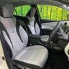 toyota prius 2019 -TOYOTA--Prius DAA-ZVW51--ZVW51-6098250---TOYOTA--Prius DAA-ZVW51--ZVW51-6098250- image 9