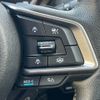 subaru forester 2018 -SUBARU--Forester 5AA-SKE--SKE-002681---SUBARU--Forester 5AA-SKE--SKE-002681- image 7