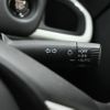 honda fit 2020 CFJ1772149 image 25