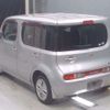 nissan cube 2011 -NISSAN--Cube DBA-Z12--Z12-182479---NISSAN--Cube DBA-Z12--Z12-182479- image 11