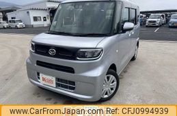 daihatsu tanto 2021 -DAIHATSU--Tanto 6BA-LA650S--LA650S-1101842---DAIHATSU--Tanto 6BA-LA650S--LA650S-1101842-
