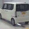 honda n-box 2013 -HONDA 【浜松 583ｲ1432】--N BOX DBA-JF1--JF1-1300722---HONDA 【浜松 583ｲ1432】--N BOX DBA-JF1--JF1-1300722- image 11