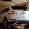 porsche cayenne 2015 quick_quick_92ACEY_WP1ZZZ92ZGKA08430 image 2